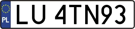 LU4TN93