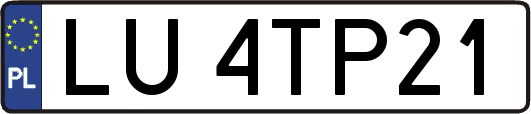 LU4TP21