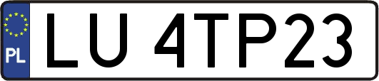 LU4TP23