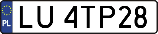 LU4TP28