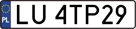 LU4TP29