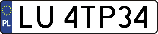 LU4TP34