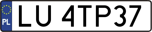LU4TP37