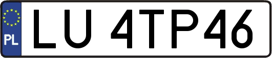 LU4TP46