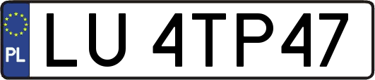 LU4TP47