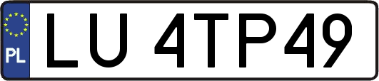 LU4TP49
