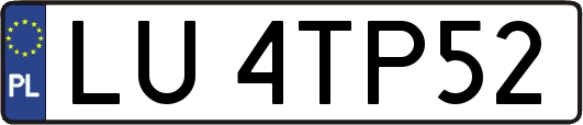 LU4TP52