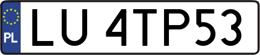 LU4TP53