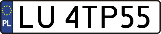 LU4TP55