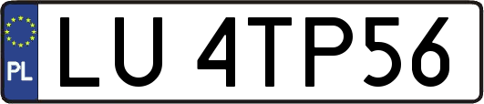 LU4TP56