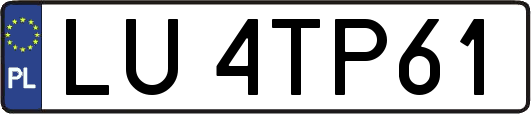 LU4TP61