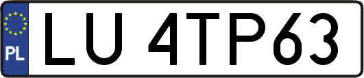 LU4TP63