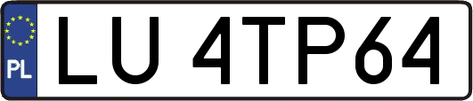 LU4TP64