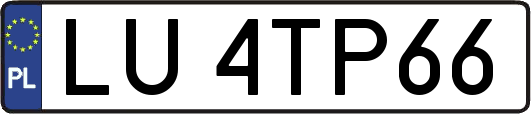 LU4TP66