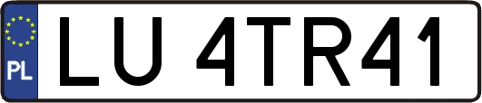 LU4TR41