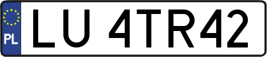 LU4TR42