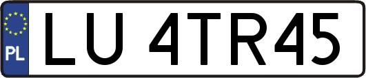 LU4TR45