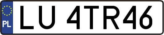 LU4TR46