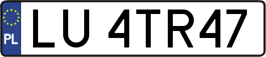 LU4TR47