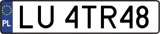LU4TR48