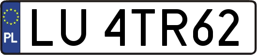 LU4TR62