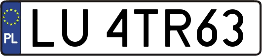 LU4TR63