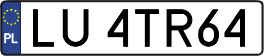 LU4TR64