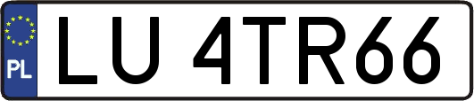 LU4TR66
