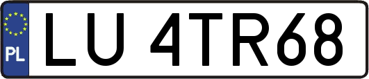 LU4TR68
