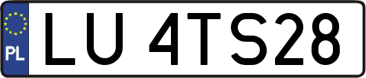 LU4TS28