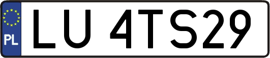 LU4TS29