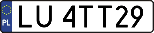 LU4TT29