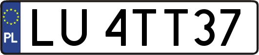LU4TT37