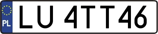 LU4TT46