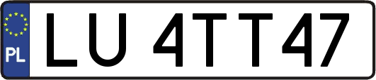LU4TT47
