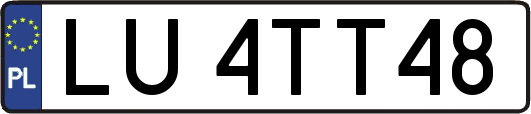 LU4TT48