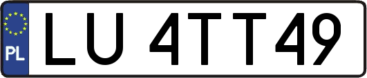LU4TT49