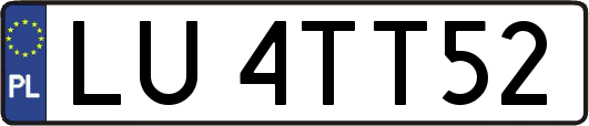 LU4TT52