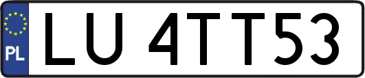 LU4TT53