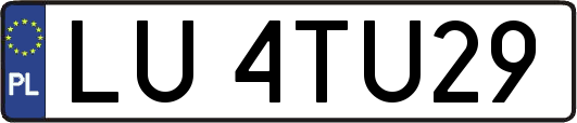 LU4TU29
