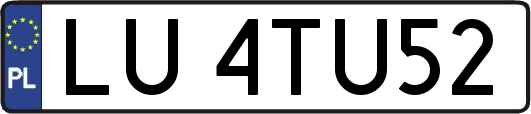 LU4TU52