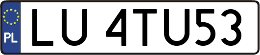 LU4TU53