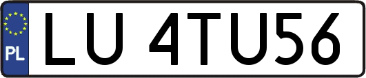 LU4TU56