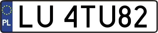 LU4TU82