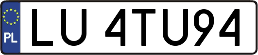 LU4TU94