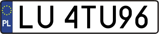LU4TU96