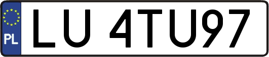 LU4TU97