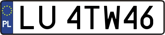 LU4TW46