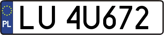 LU4U672