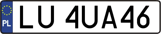 LU4UA46